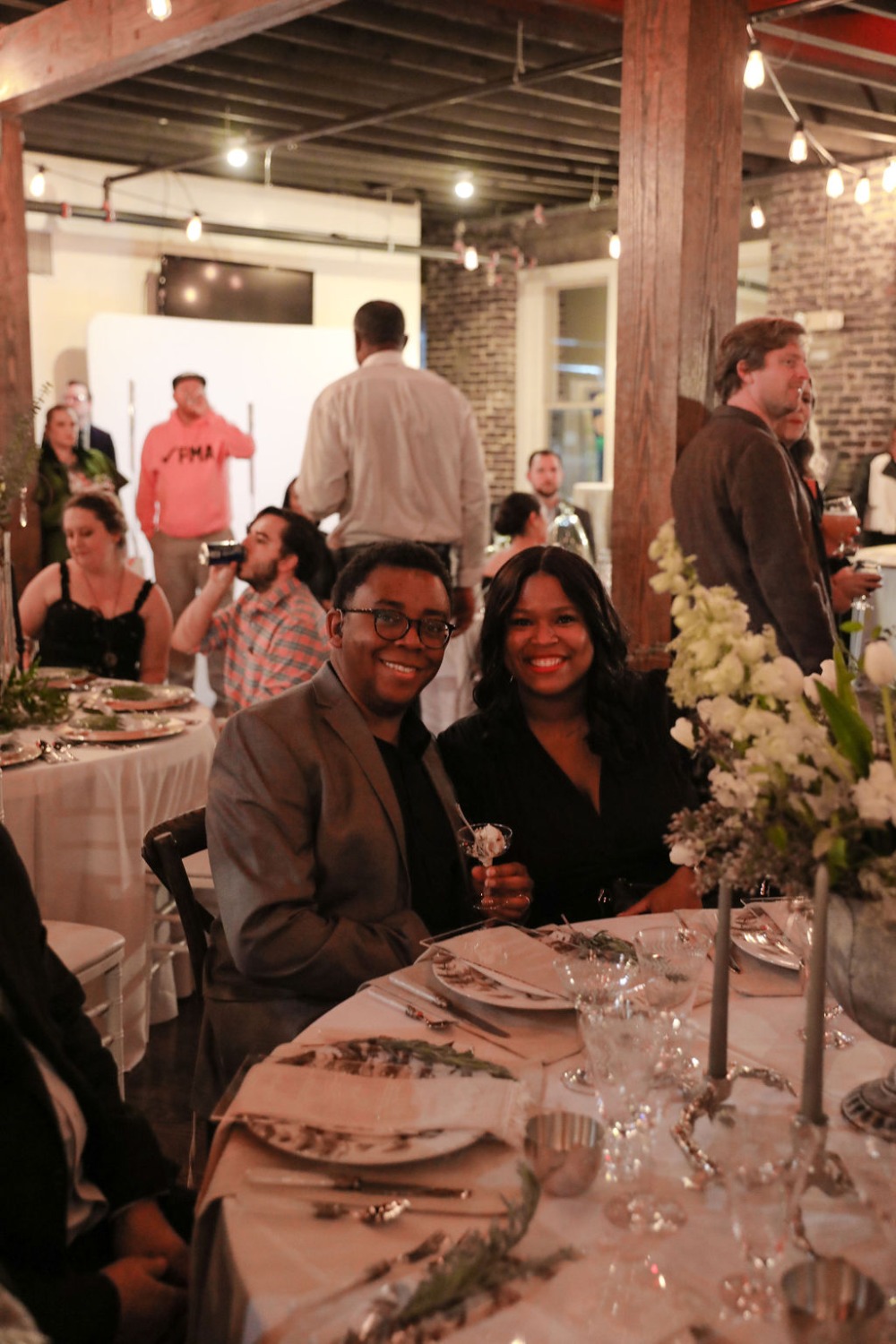 CarliSandersPhotography-92