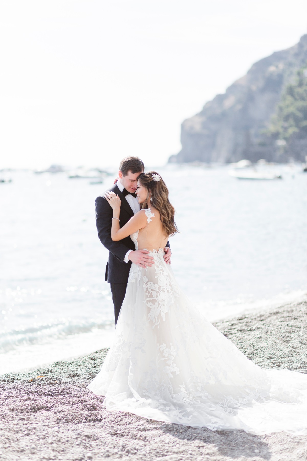 christine-and-rayan-0527