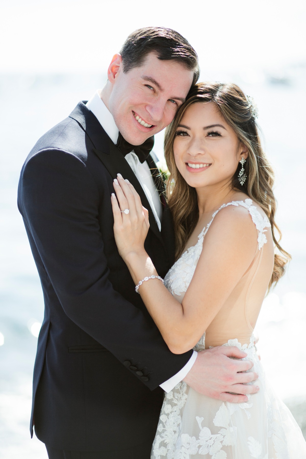christine-and-rayan-0570