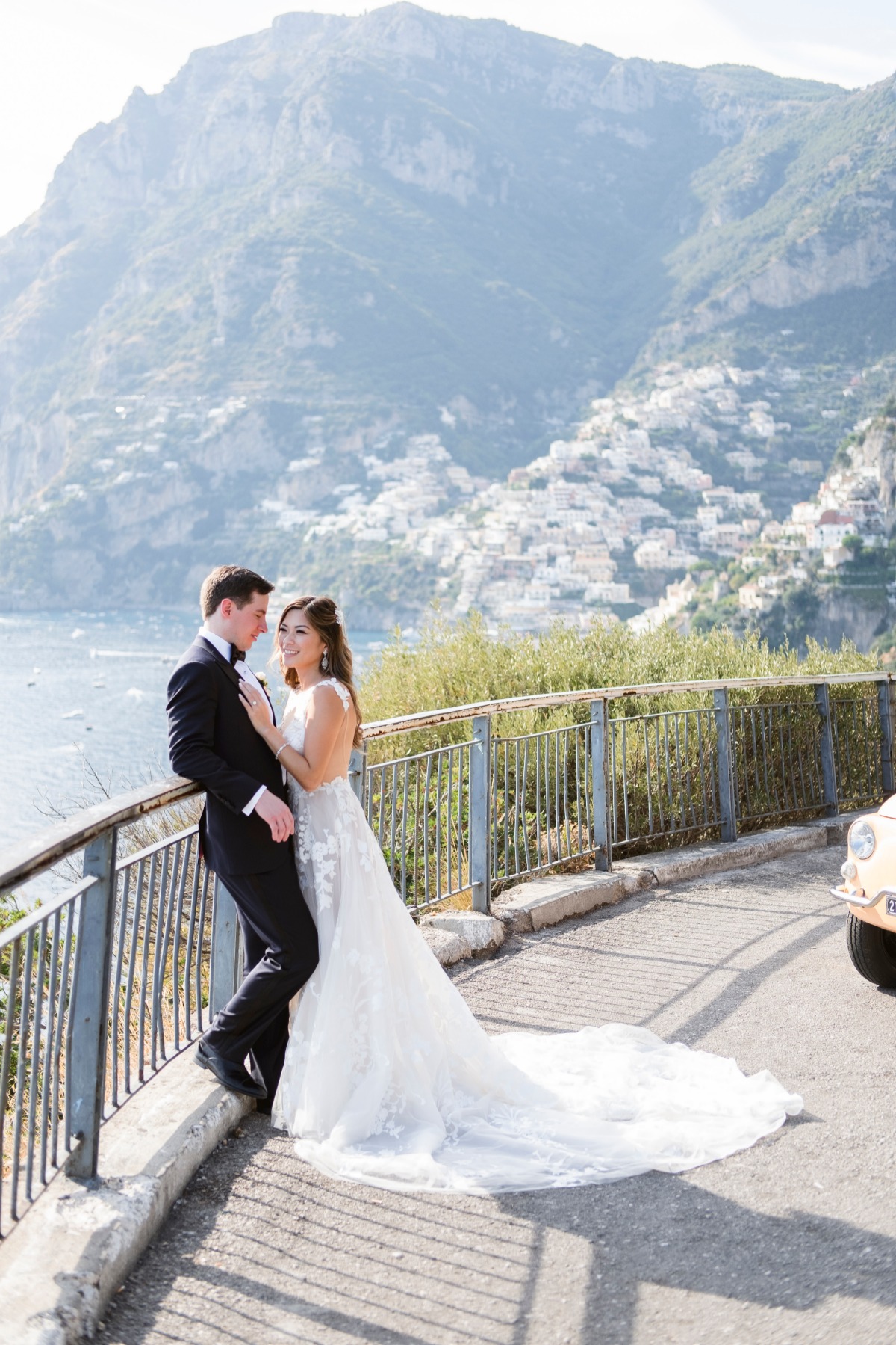 christine-and-rayan-0677