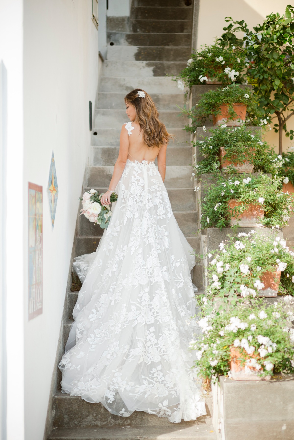 christine-and-rayan-0881