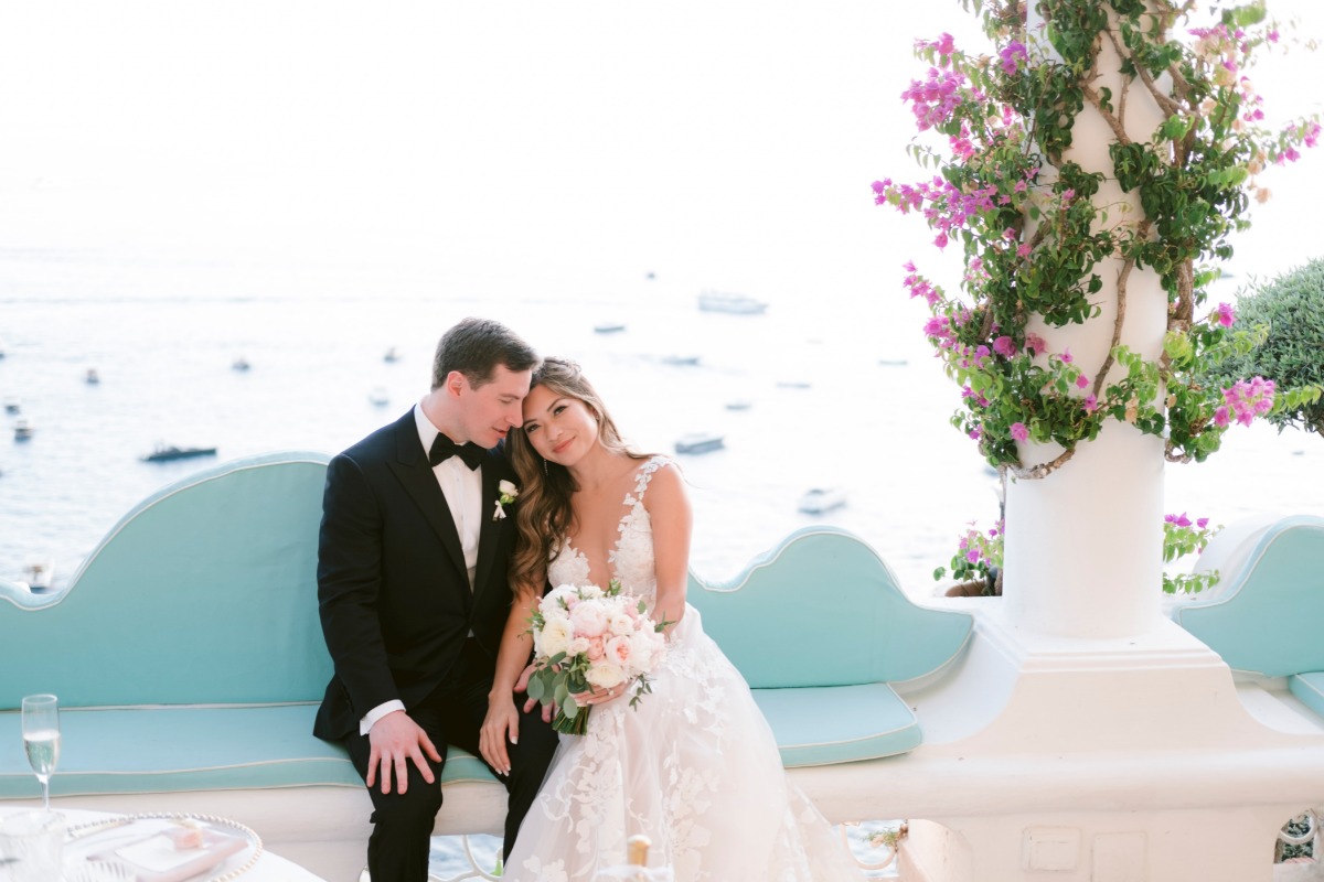 christine-and-rayan-1201