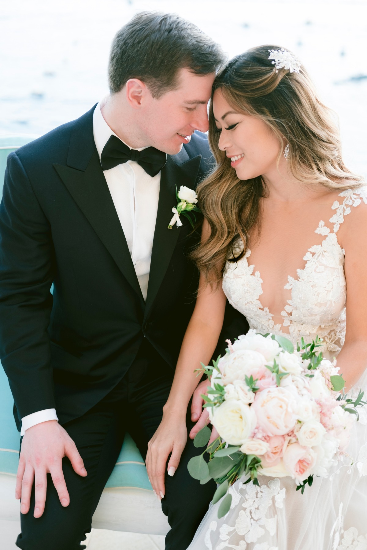 christine-and-rayan-1211