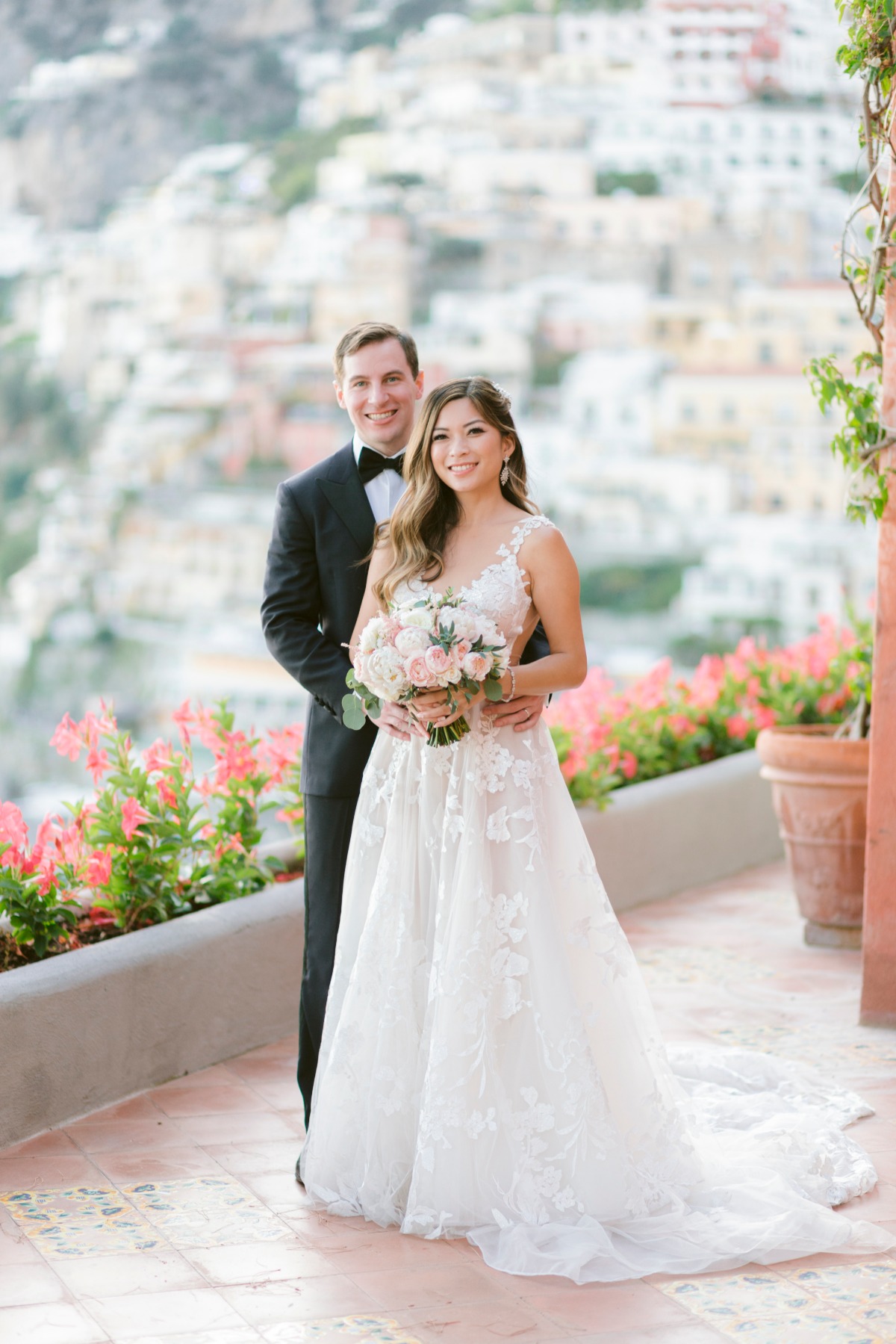 christine-and-rayan-1231