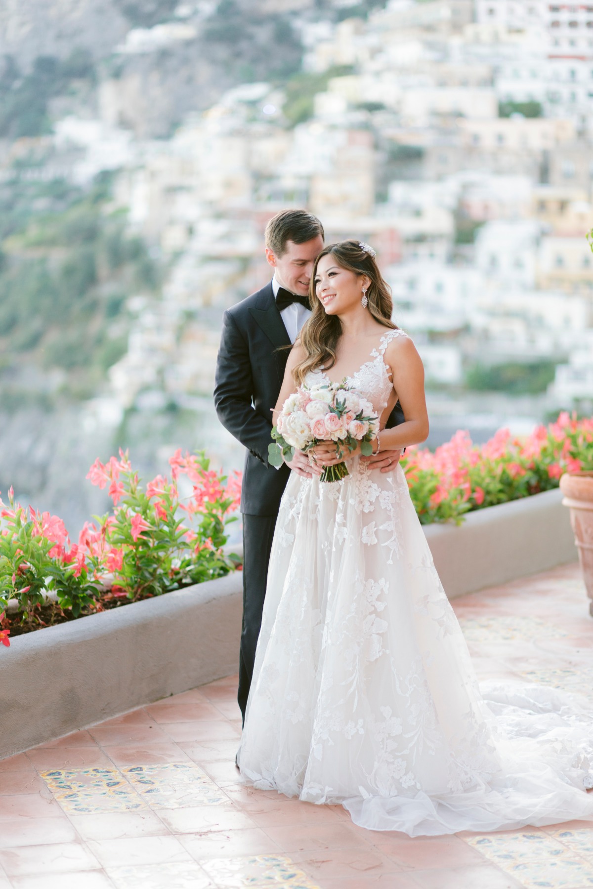 christine-and-rayan-1234
