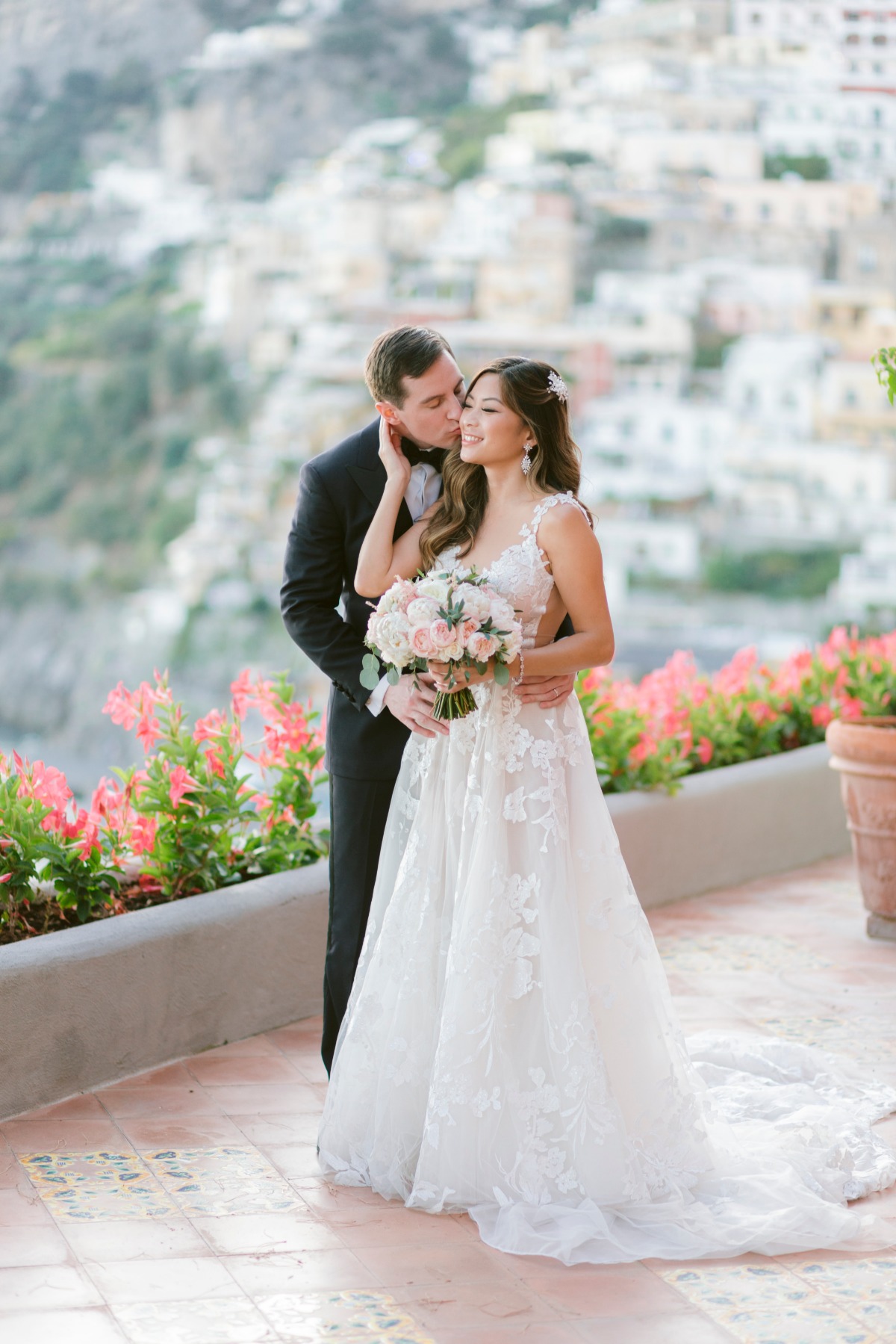 christine-and-rayan-1238