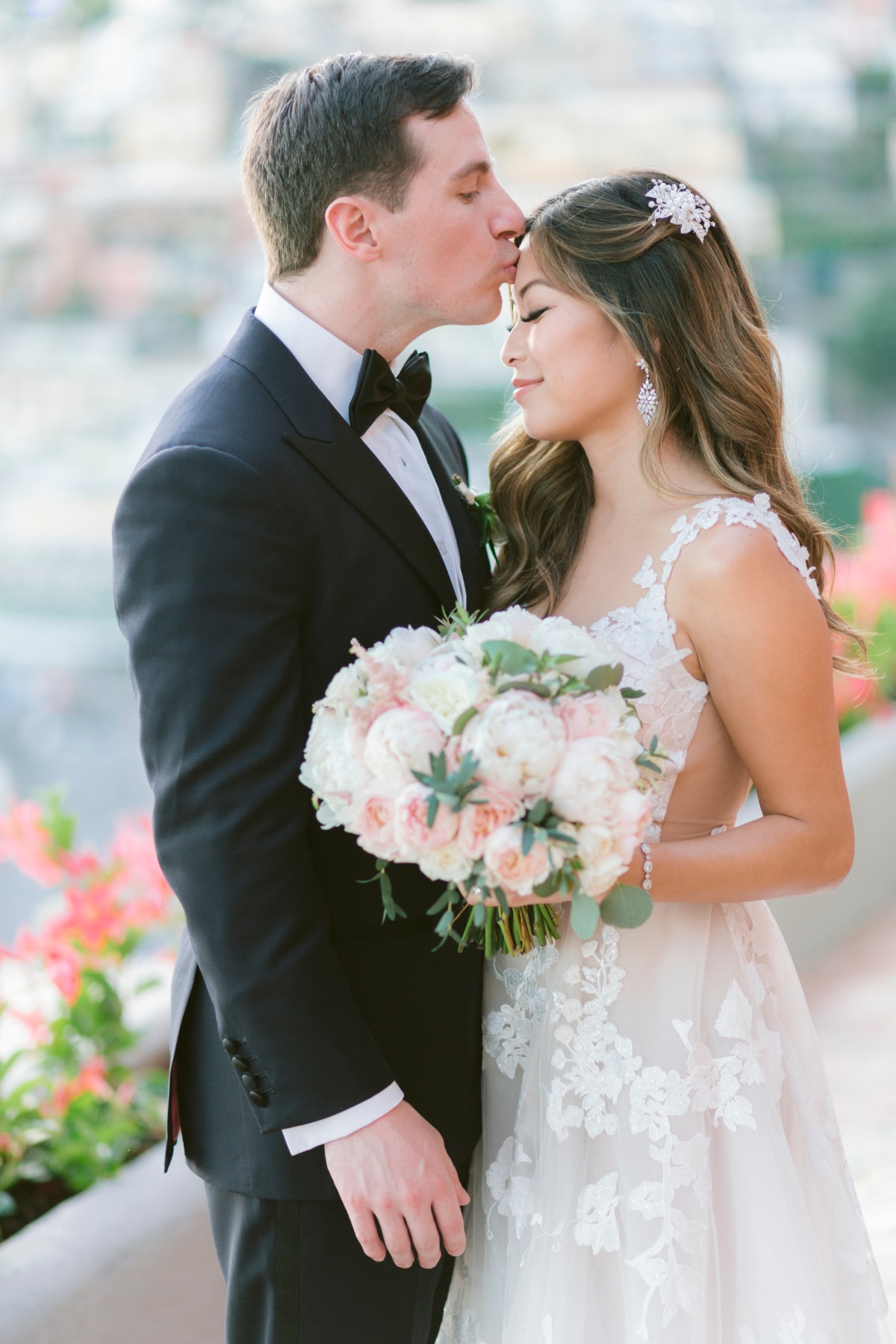 christine-and-rayan-1247