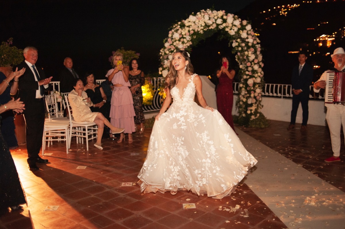 christine-and-rayan-1505