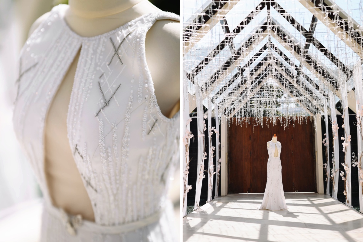 diego-meriska-axioo-wedding-will-bali-08