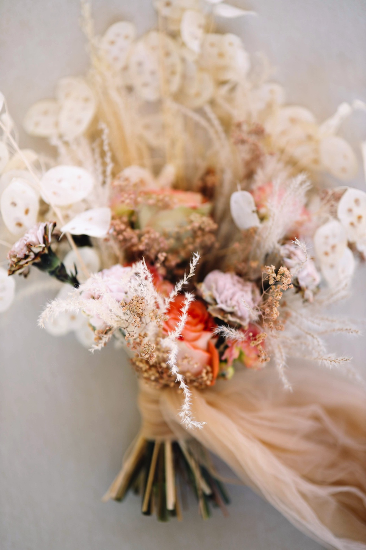 diego-meriska-axioo-wedding-will-bali-11
