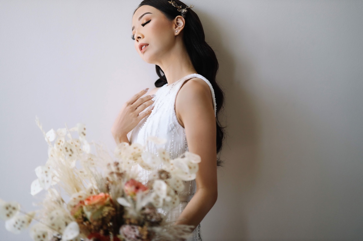 diego-meriska-axioo-wedding-will-bali-12