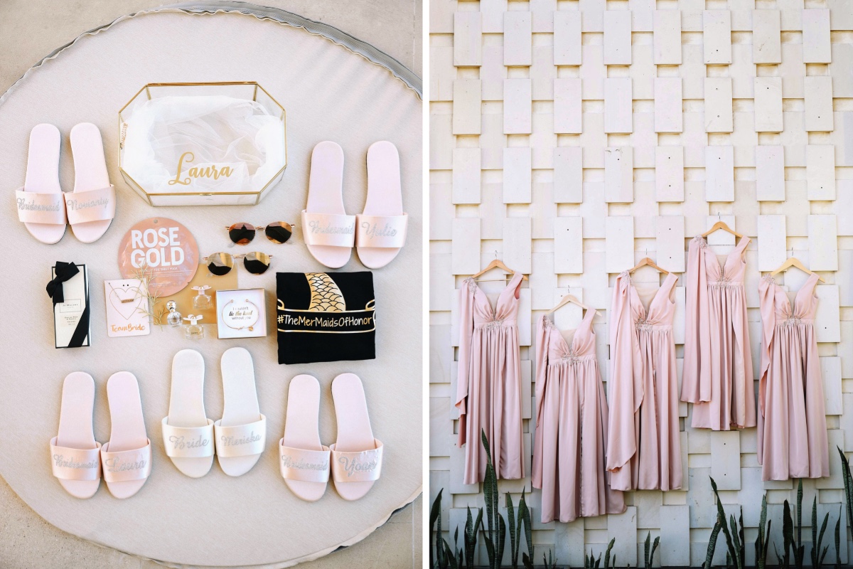 diego-meriska-axioo-wedding-will-bali-14