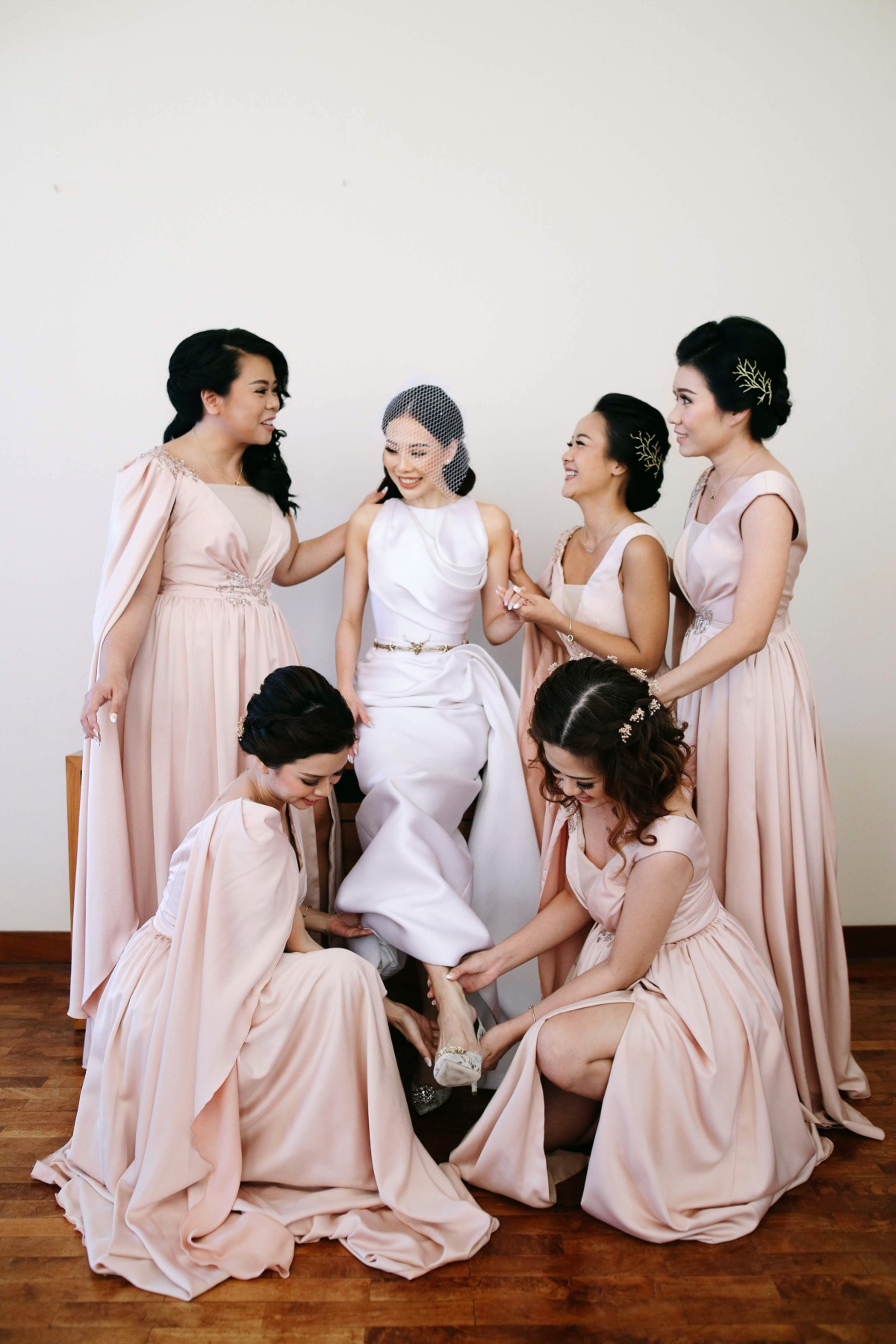 diego-meriska-axioo-wedding-will-bali-15