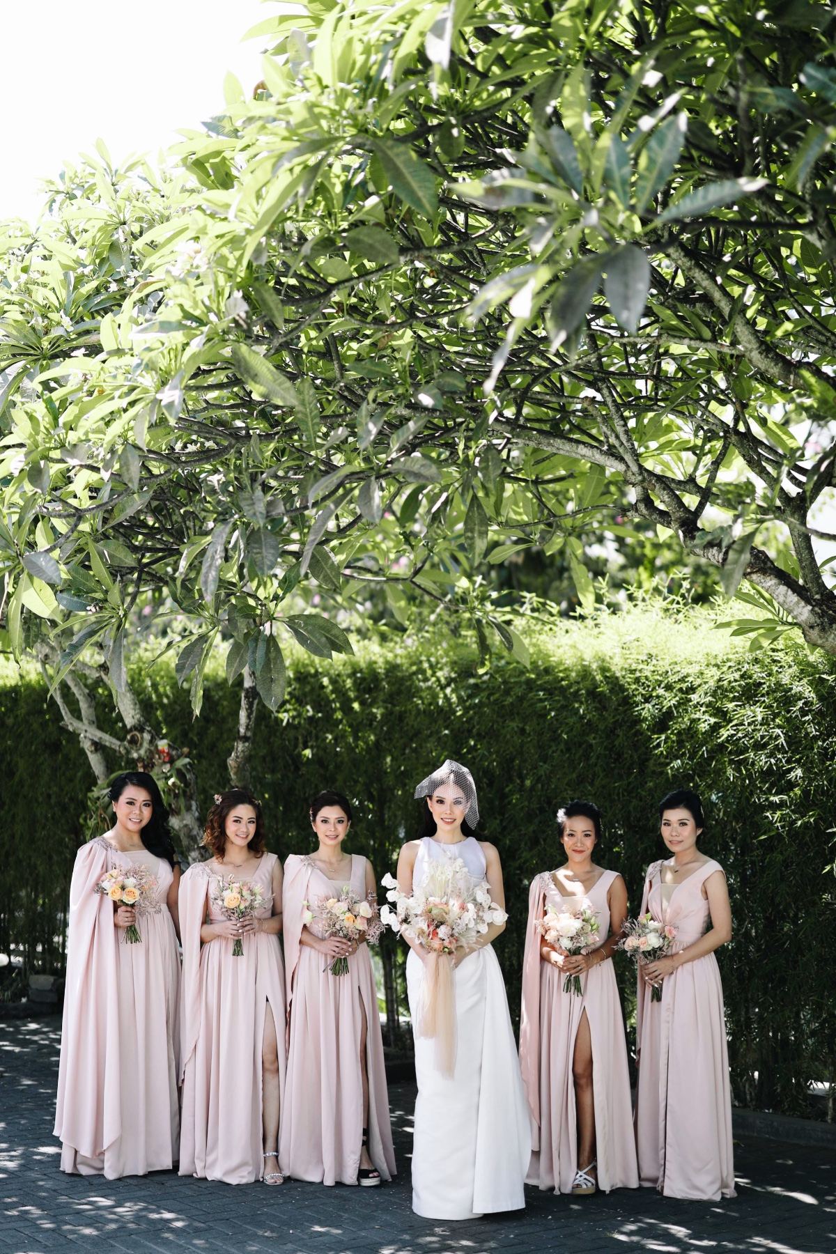 diego-meriska-axioo-wedding-will-bali-16