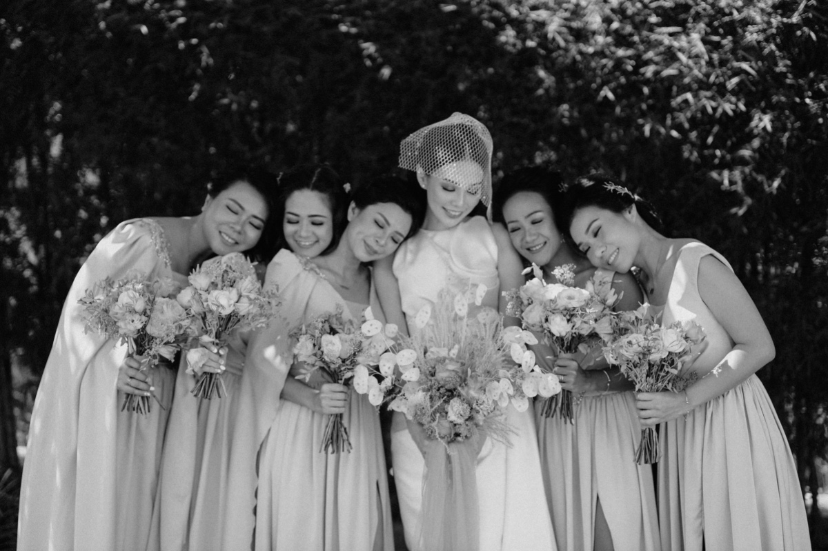 diego-meriska-axioo-wedding-will-bali-17