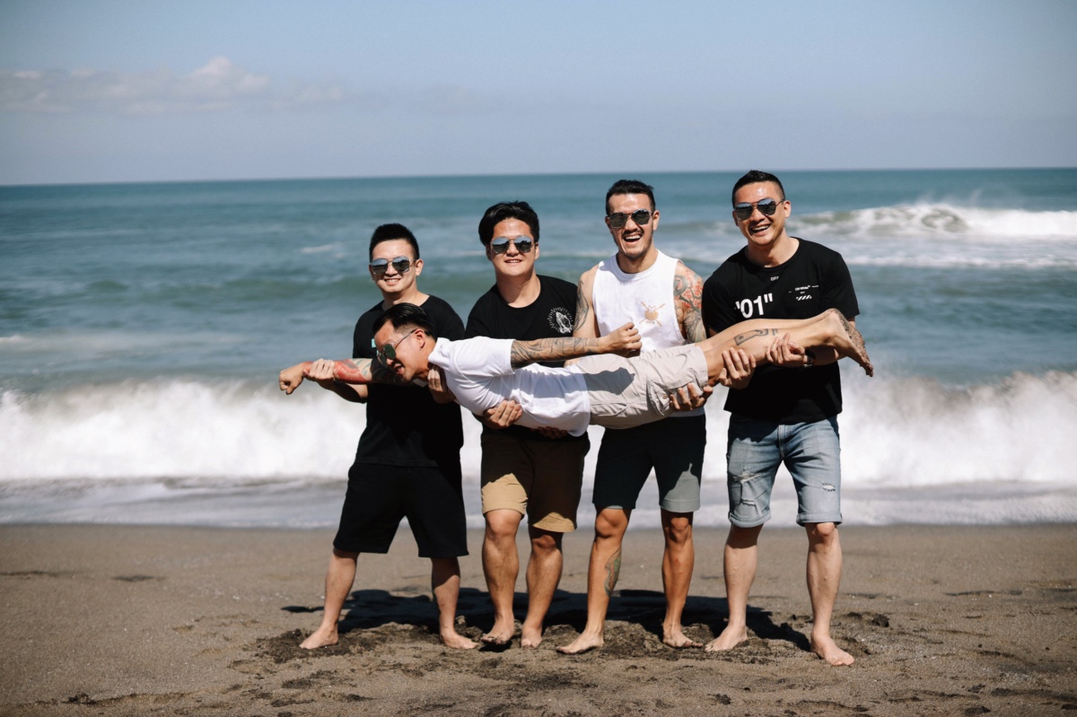 diego-meriska-axioo-wedding-will-bali-20