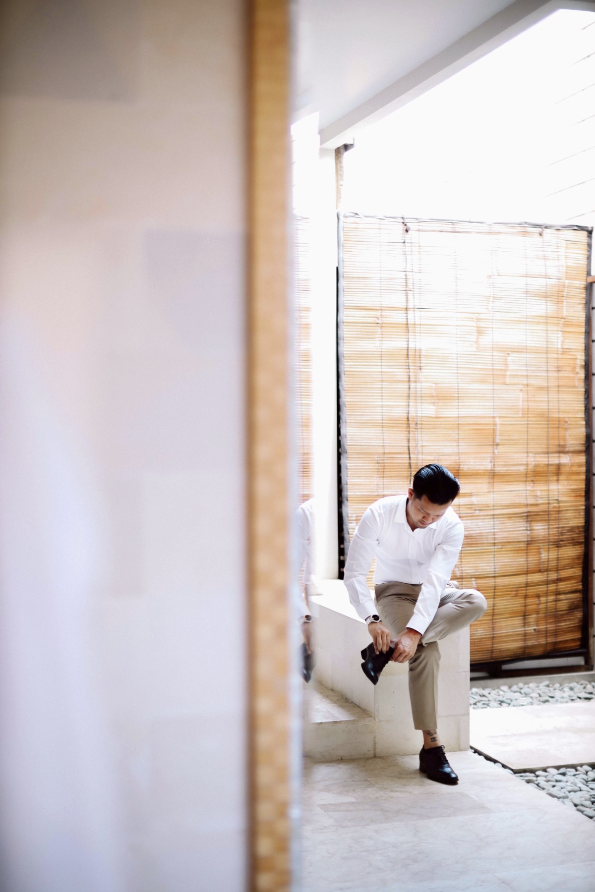 diego-meriska-axioo-wedding-will-bali-22
