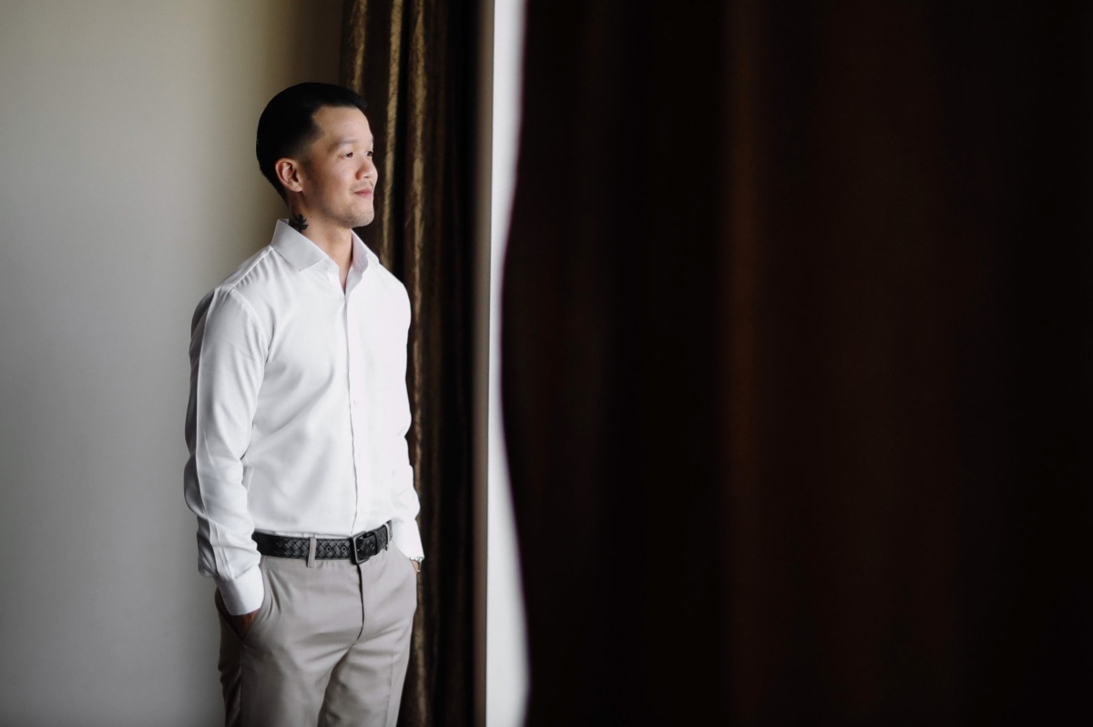 diego-meriska-axioo-wedding-will-bali-23