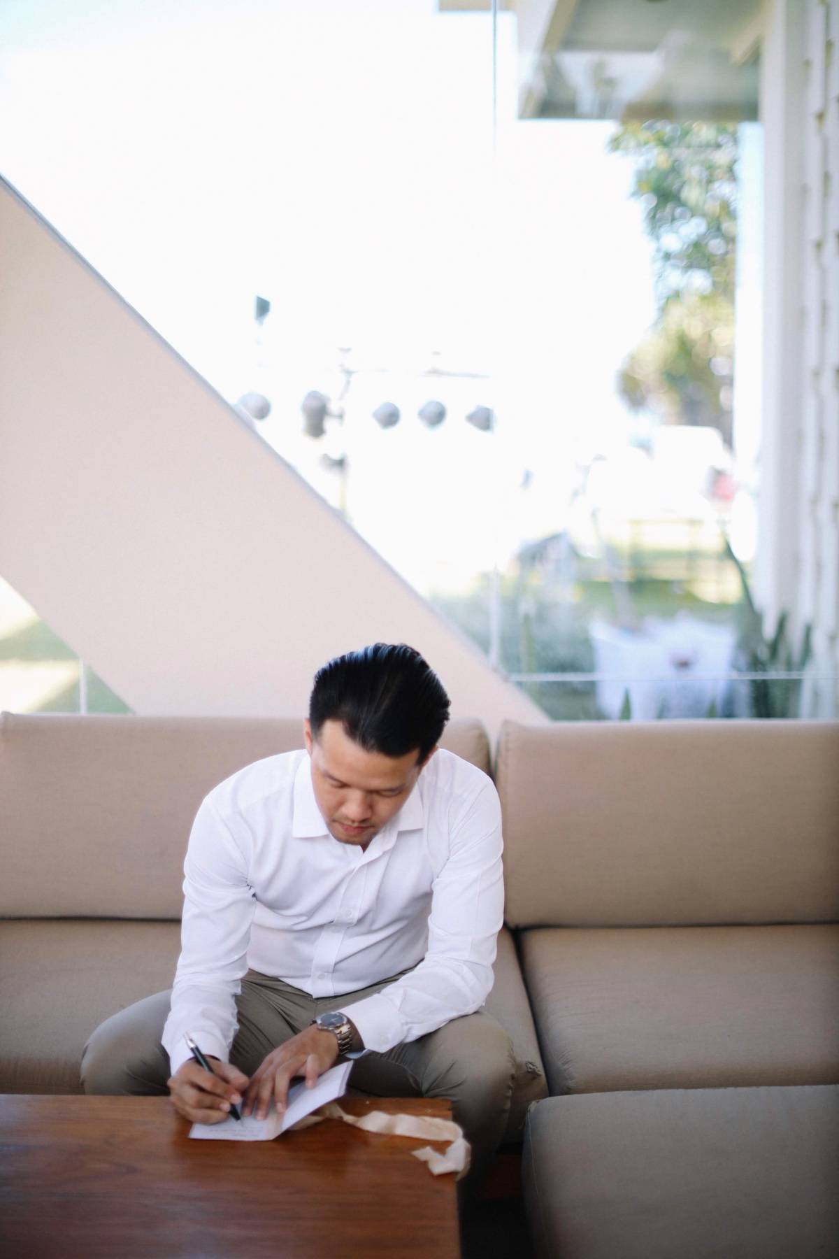 diego-meriska-axioo-wedding-will-bali-24