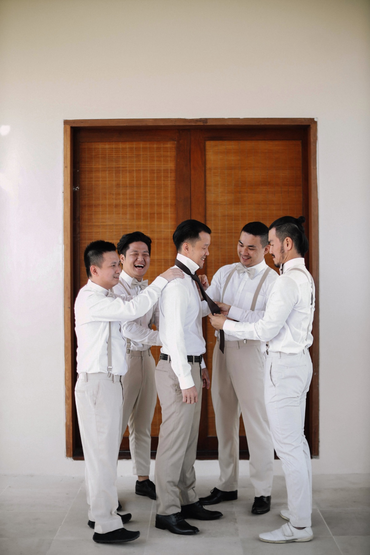 diego-meriska-axioo-wedding-will-bali-25