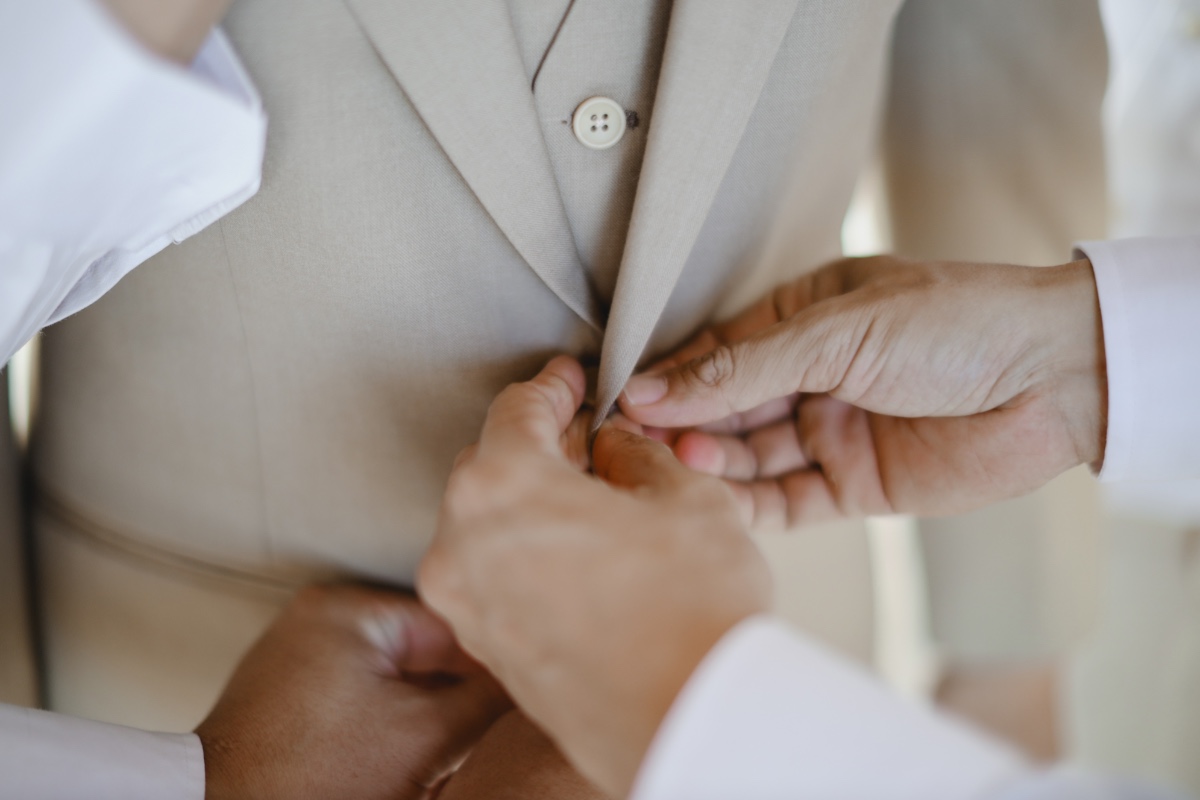 diego-meriska-axioo-wedding-will-bali-26