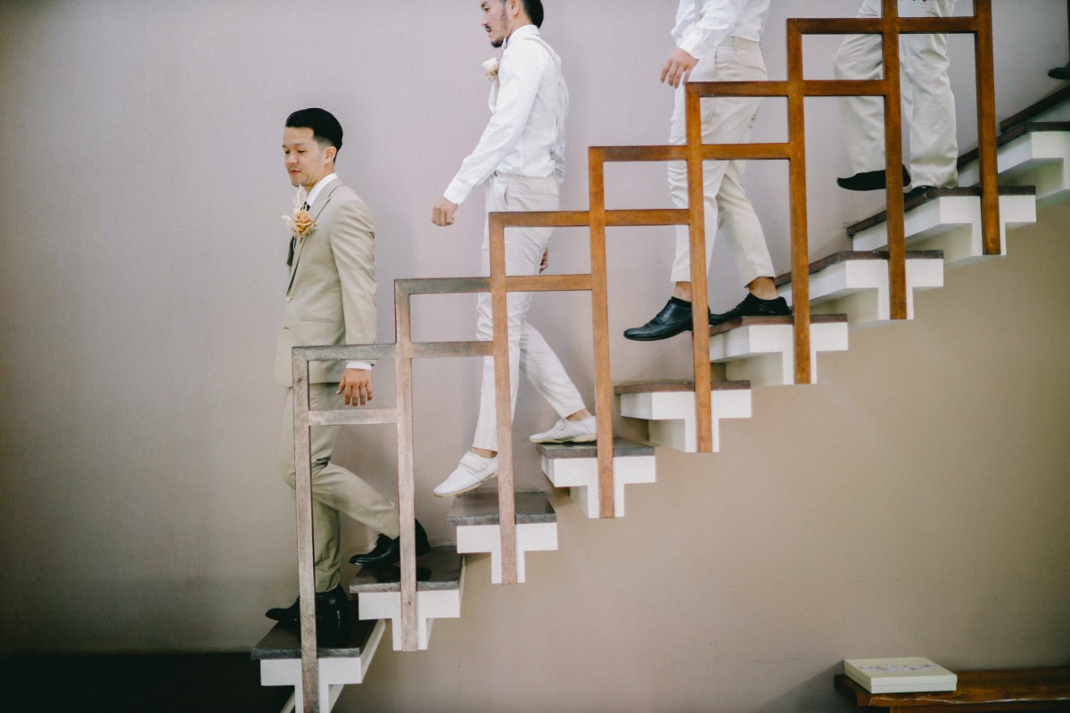 diego-meriska-axioo-wedding-will-bali-27
