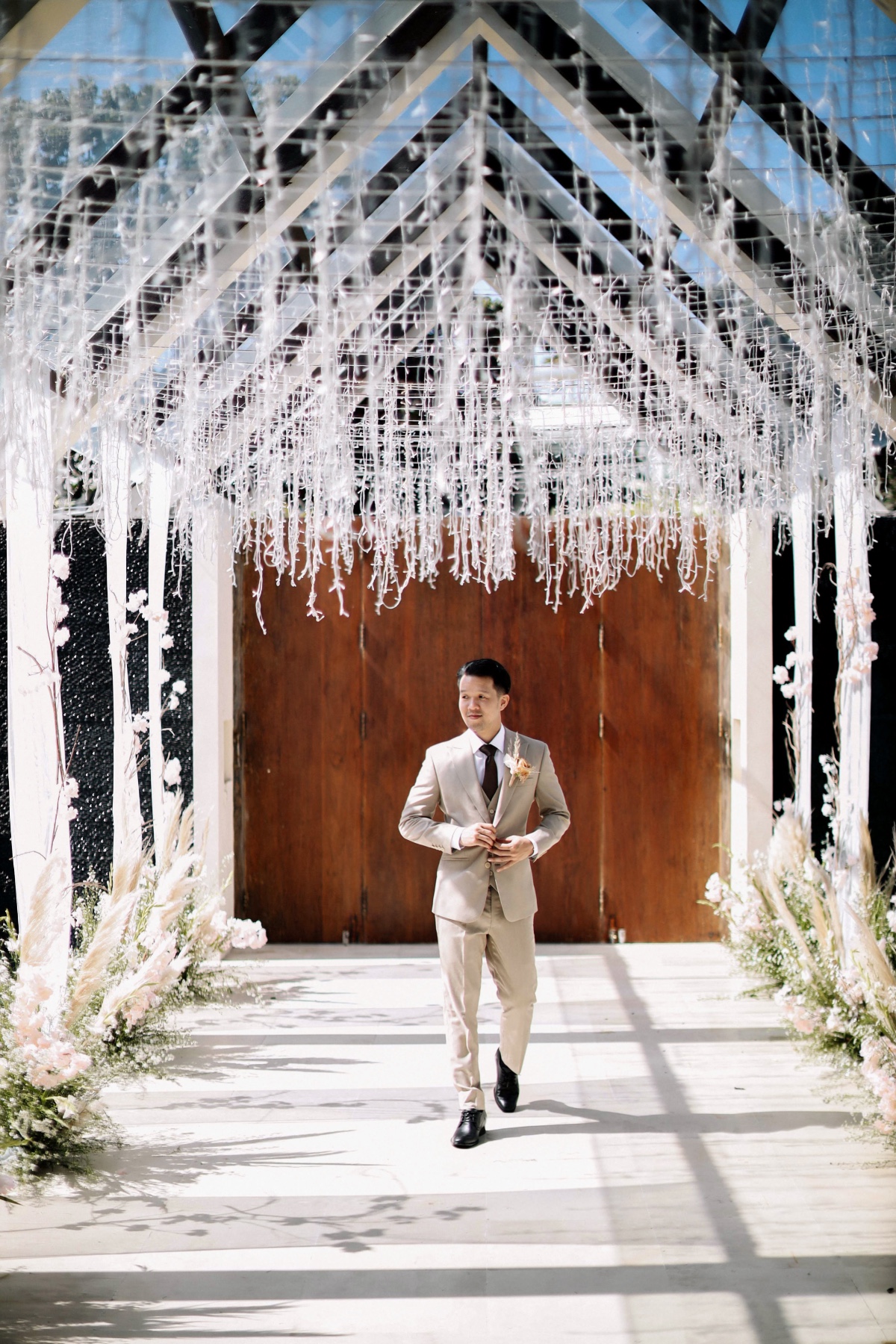 diego-meriska-axioo-wedding-will-bali-28