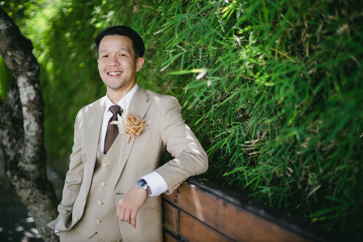 diego-meriska-axioo-wedding-will-bali-29