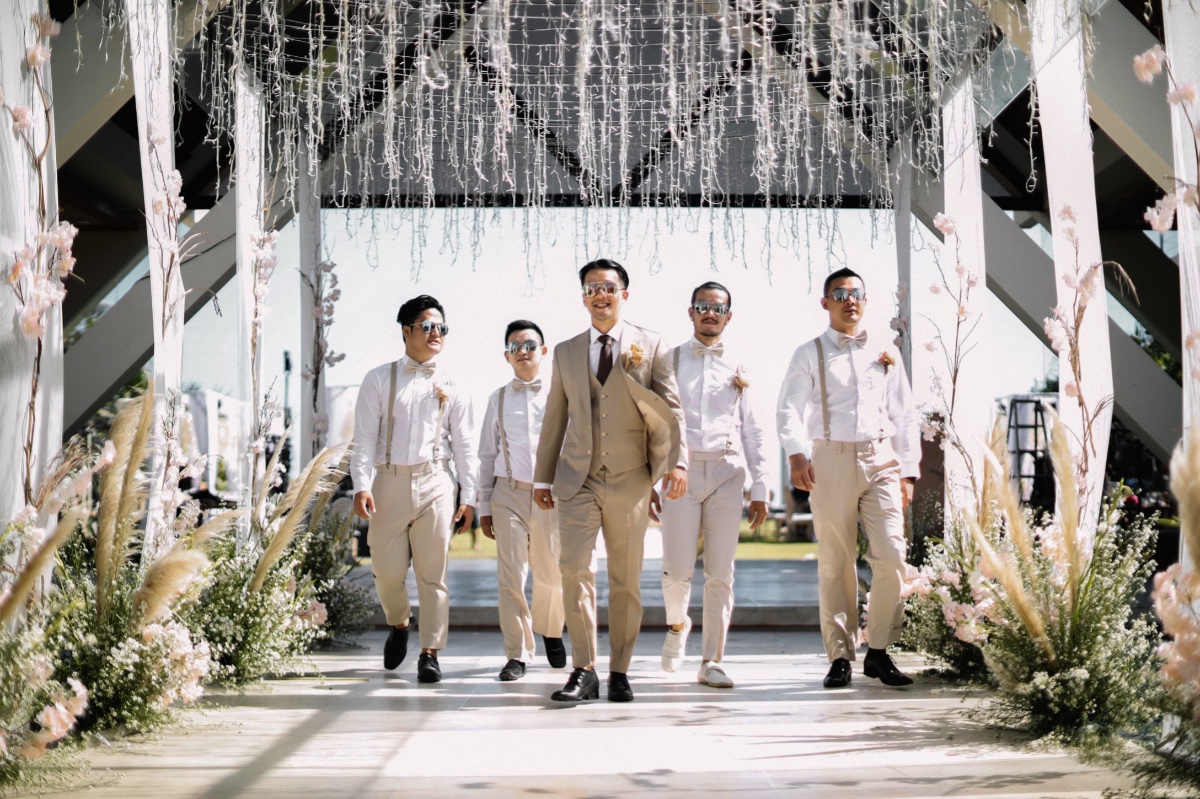 diego-meriska-axioo-wedding-will-bali-30