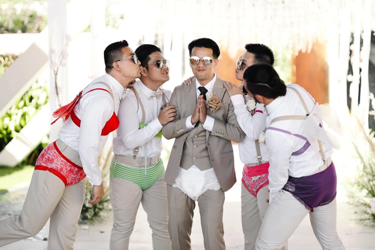 diego-meriska-axioo-wedding-will-bali-32