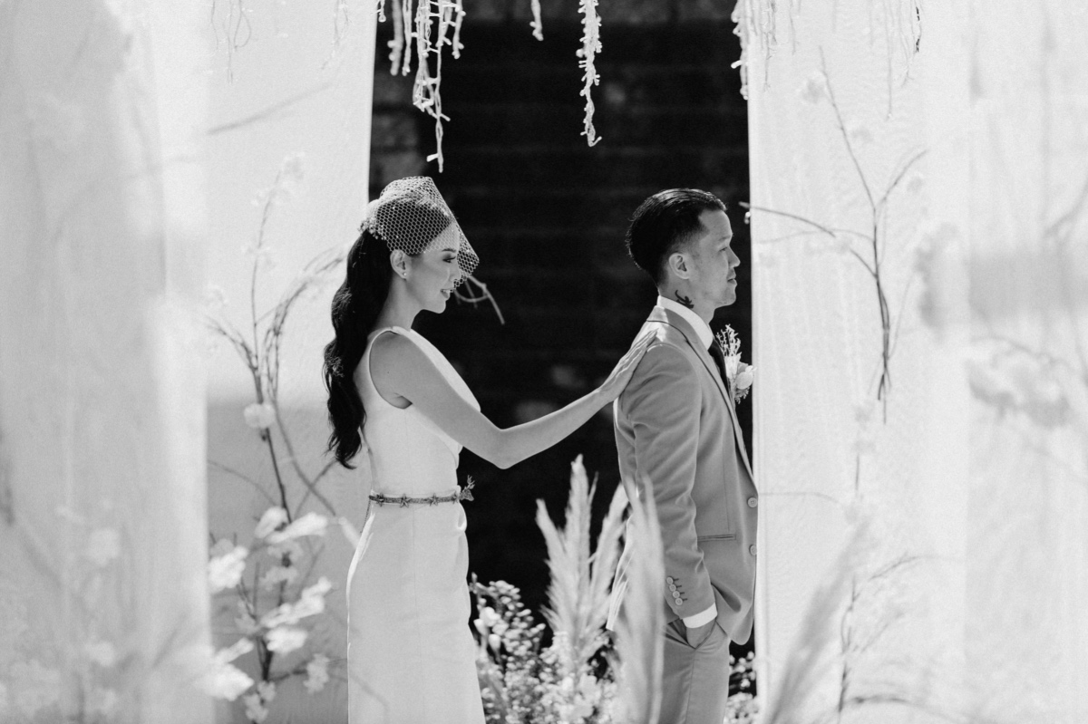 diego-meriska-axioo-wedding-will-bali-33