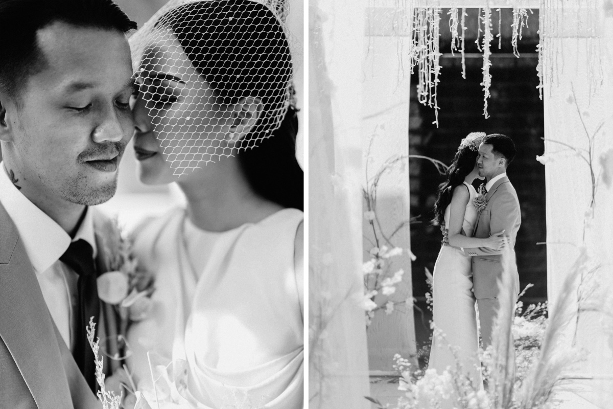 diego-meriska-axioo-wedding-will-bali-34