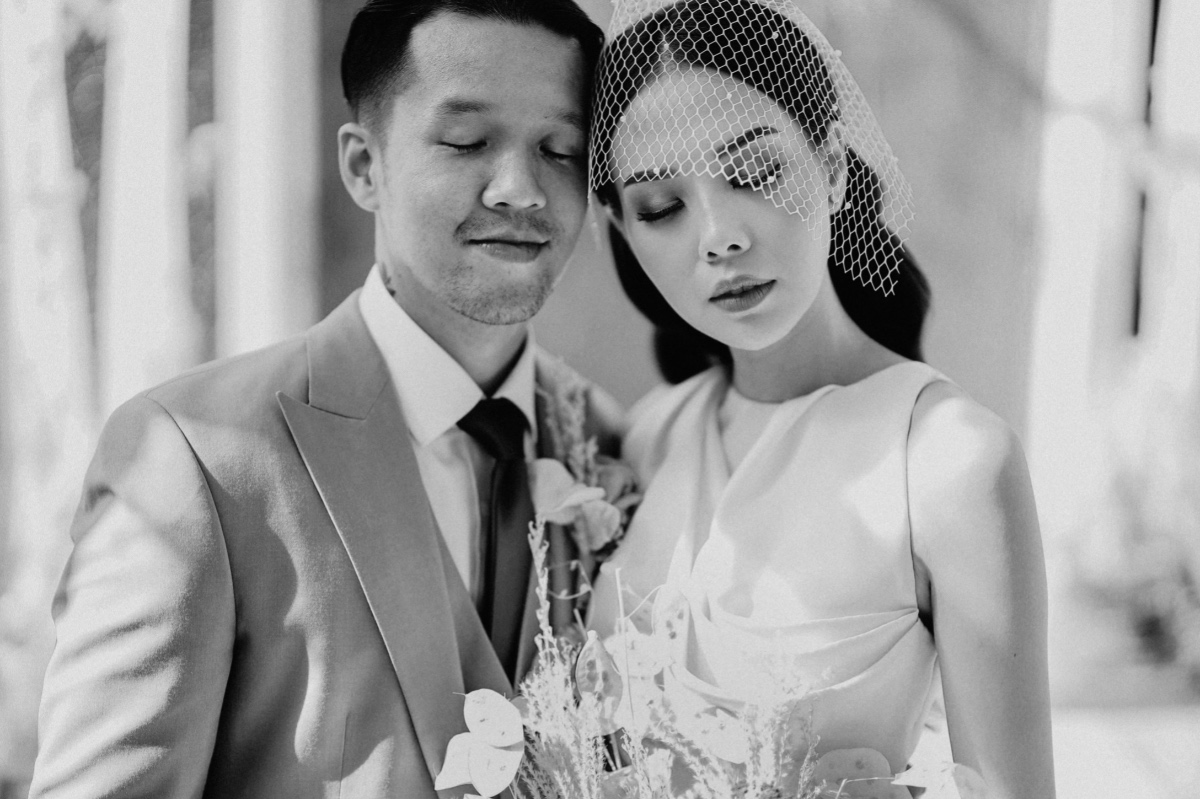 diego-meriska-axioo-wedding-will-bali-35