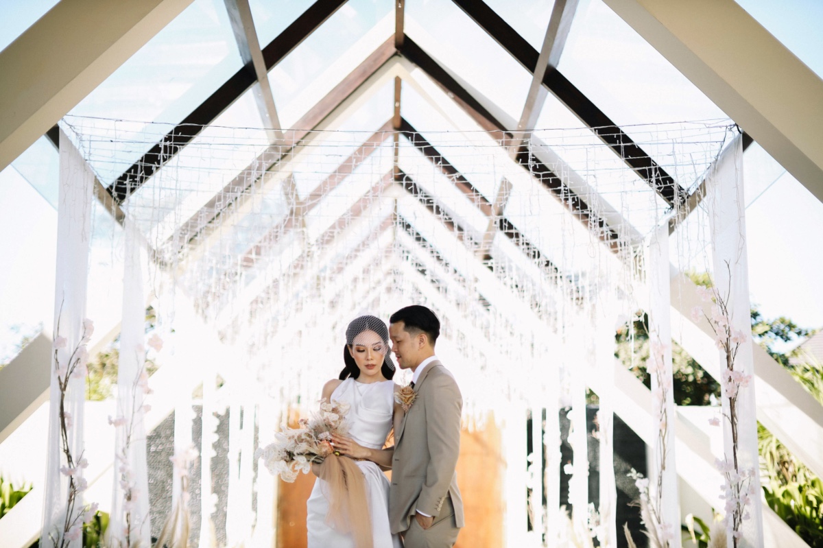 diego-meriska-axioo-wedding-will-bali-36