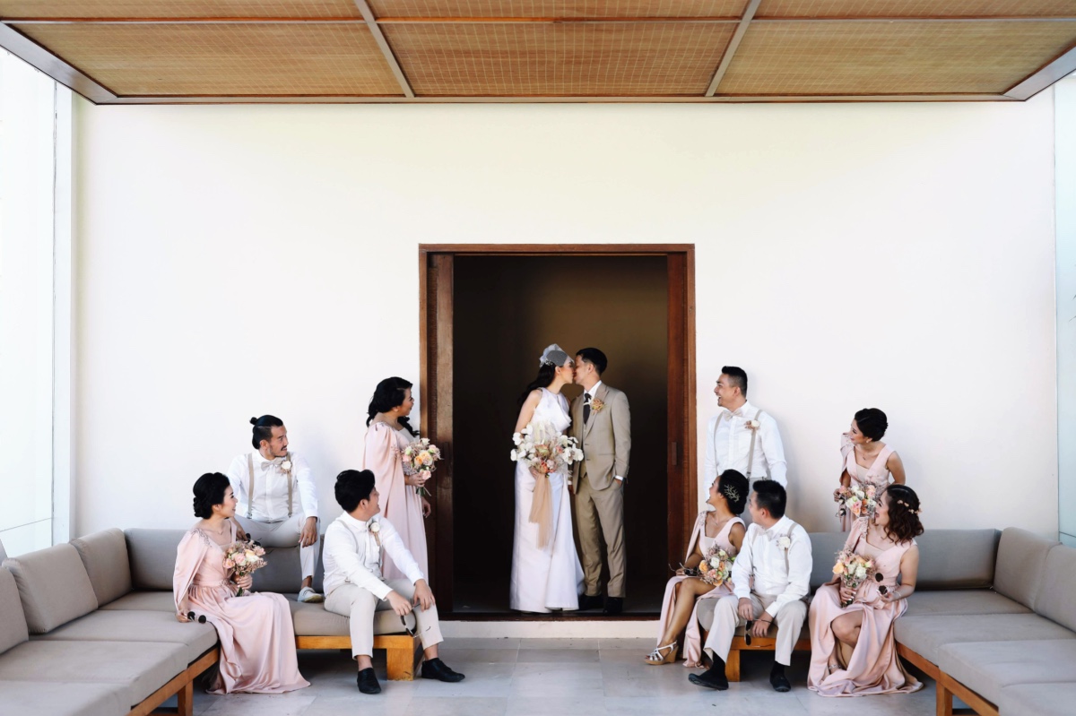 diego-meriska-axioo-wedding-will-bali-38