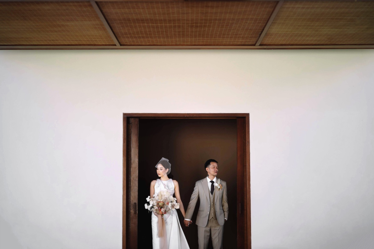 diego-meriska-axioo-wedding-will-bali-39