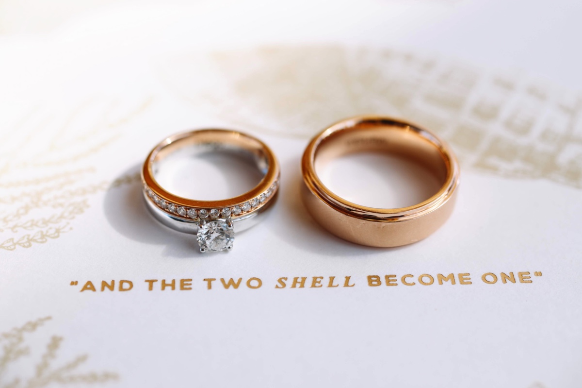 diego-meriska-axioo-wedding-will-bali-40