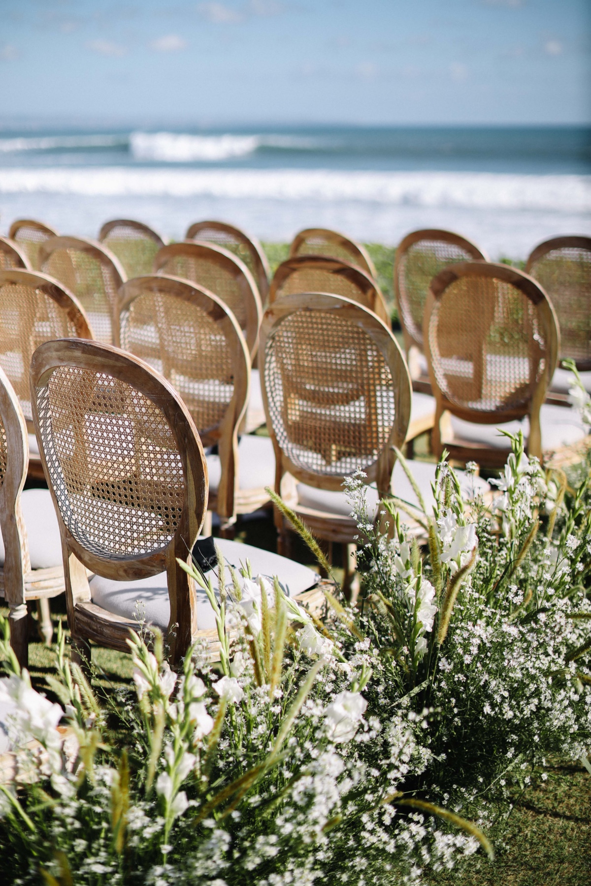 diego-meriska-axioo-wedding-will-bali-41