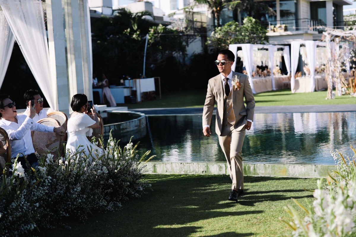 diego-meriska-axioo-wedding-will-bali-43