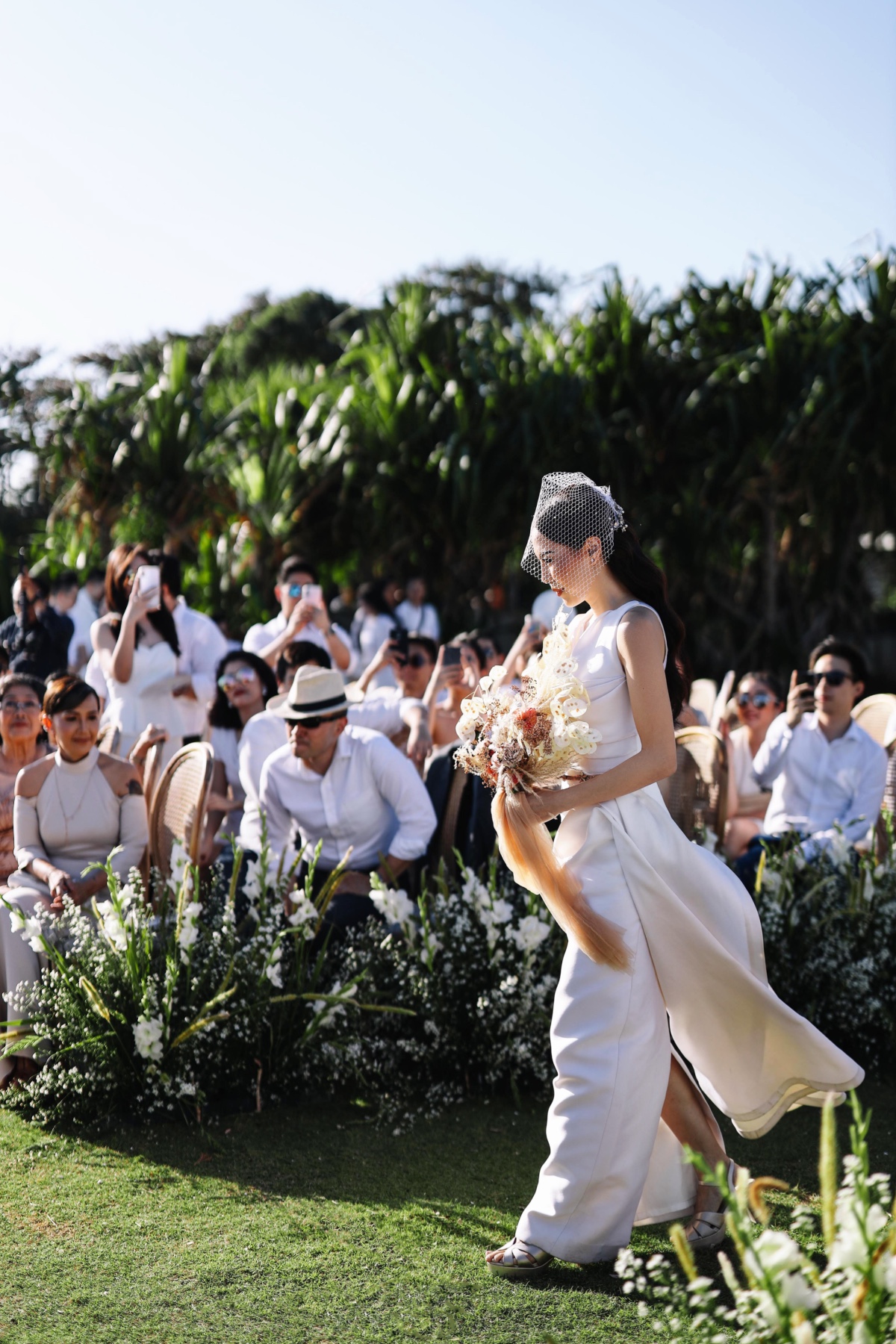 diego-meriska-axioo-wedding-will-bali-44