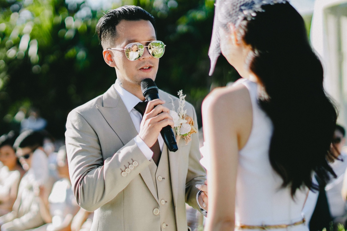 diego-meriska-axioo-wedding-will-bali-45
