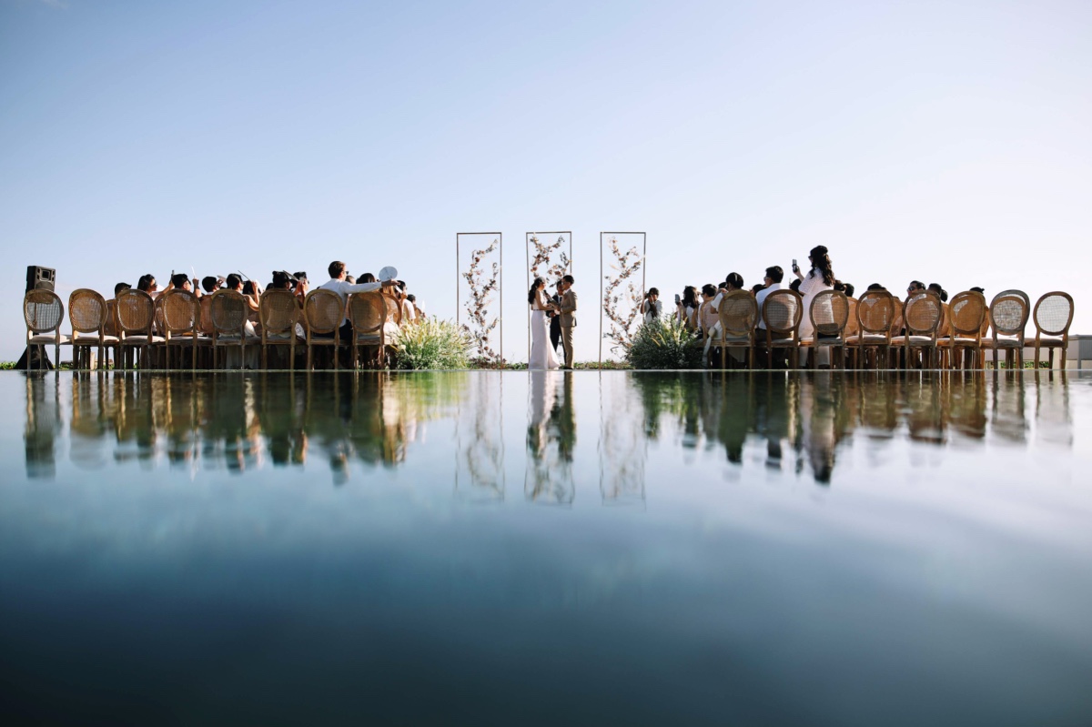 diego-meriska-axioo-wedding-will-bali-46