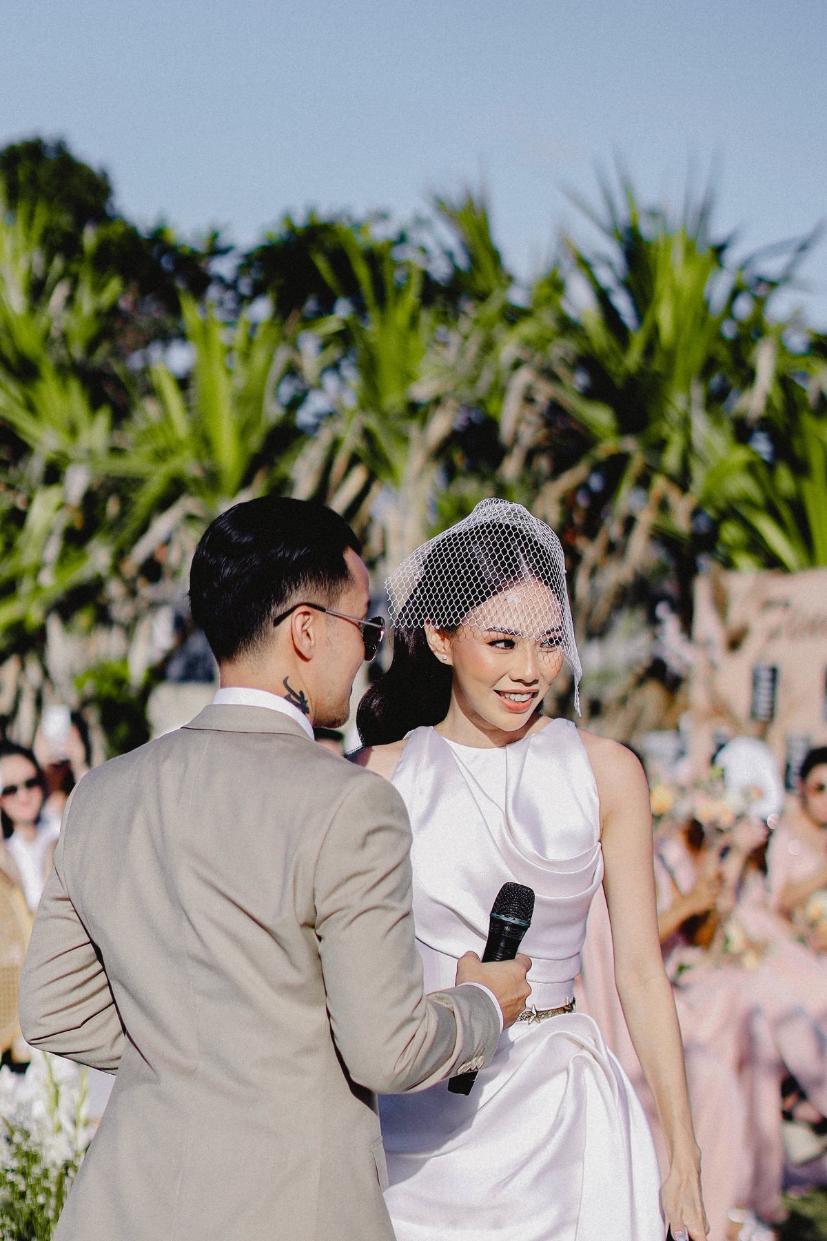 diego-meriska-axioo-wedding-will-bali-47