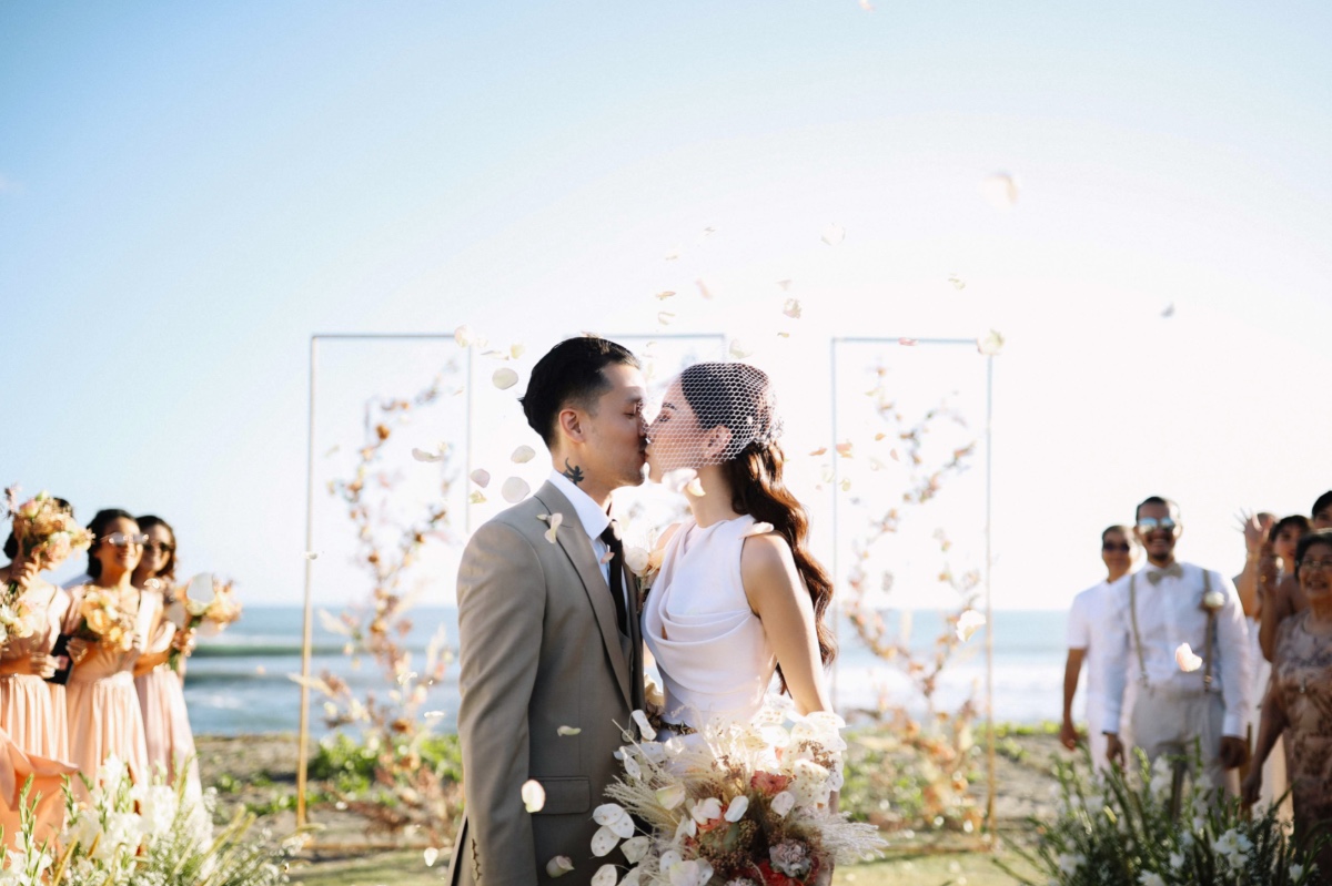 diego-meriska-axioo-wedding-will-bali-50