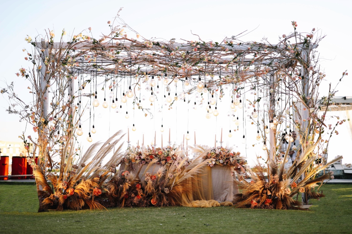 diego-meriska-axioo-wedding-will-bali-52