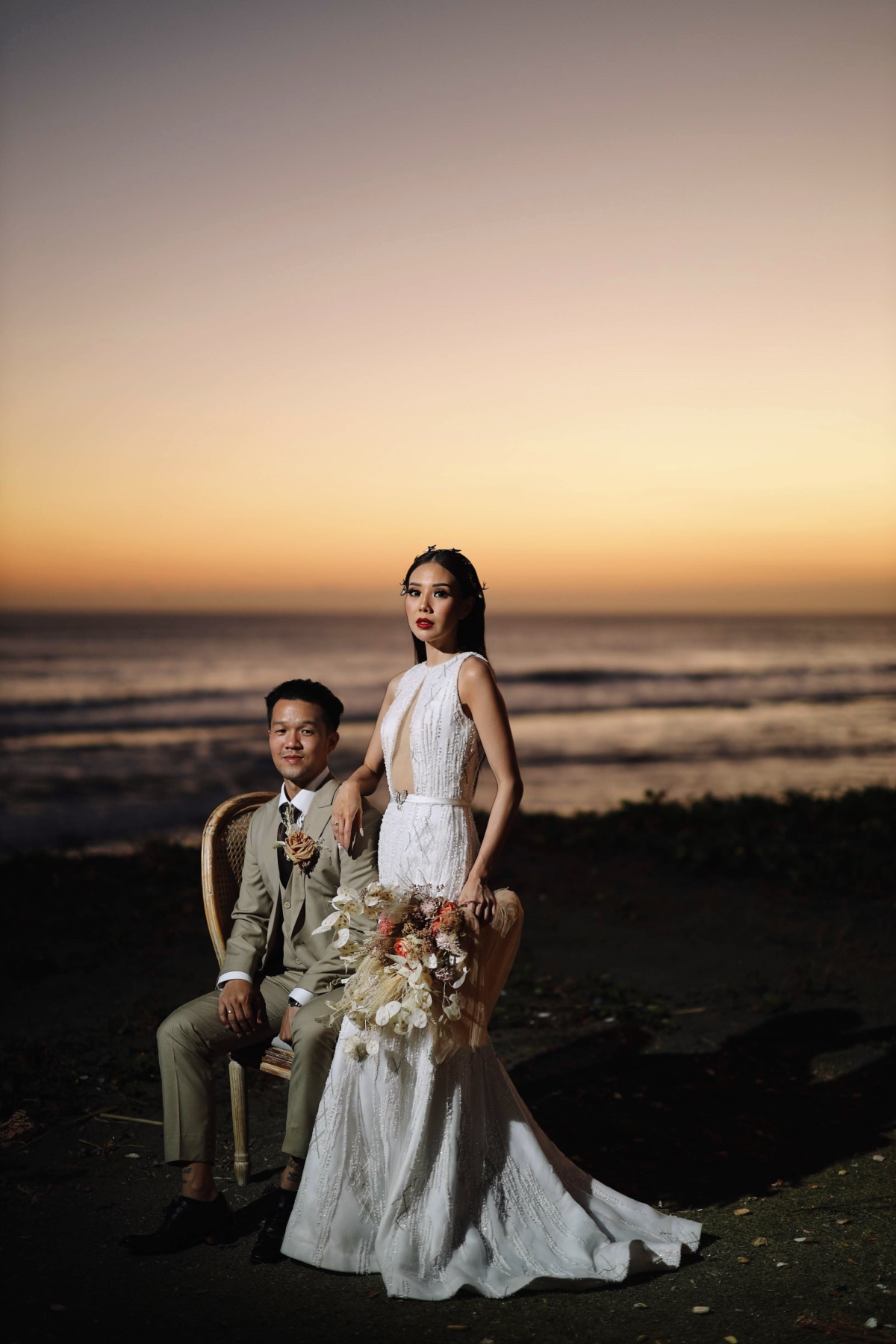 diego-meriska-axioo-wedding-will-bali-55