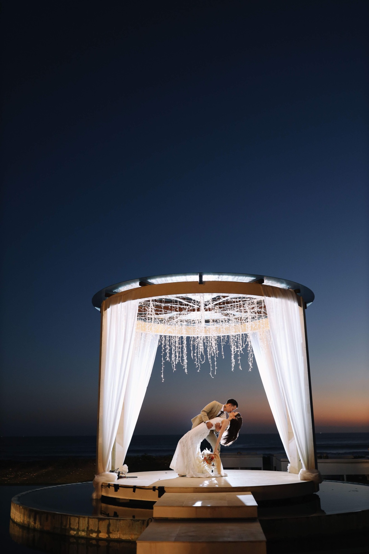 diego-meriska-axioo-wedding-will-bali-57