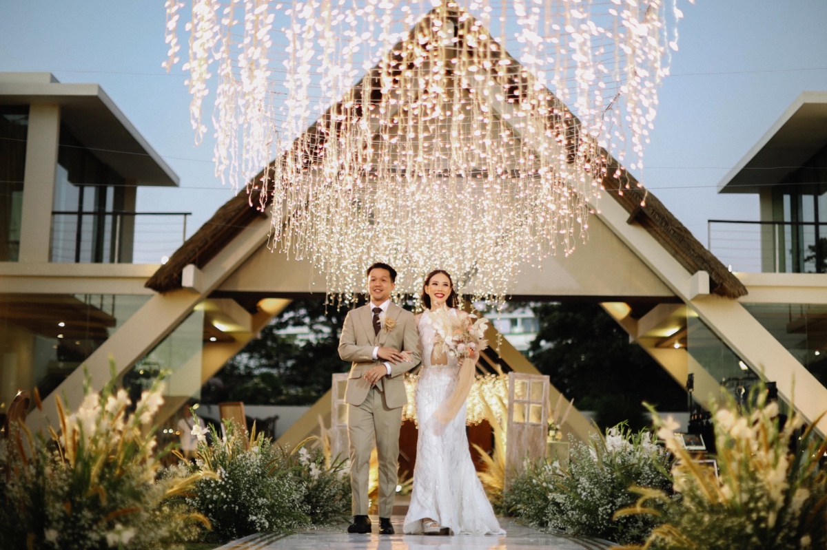 diego-meriska-axioo-wedding-will-bali-59