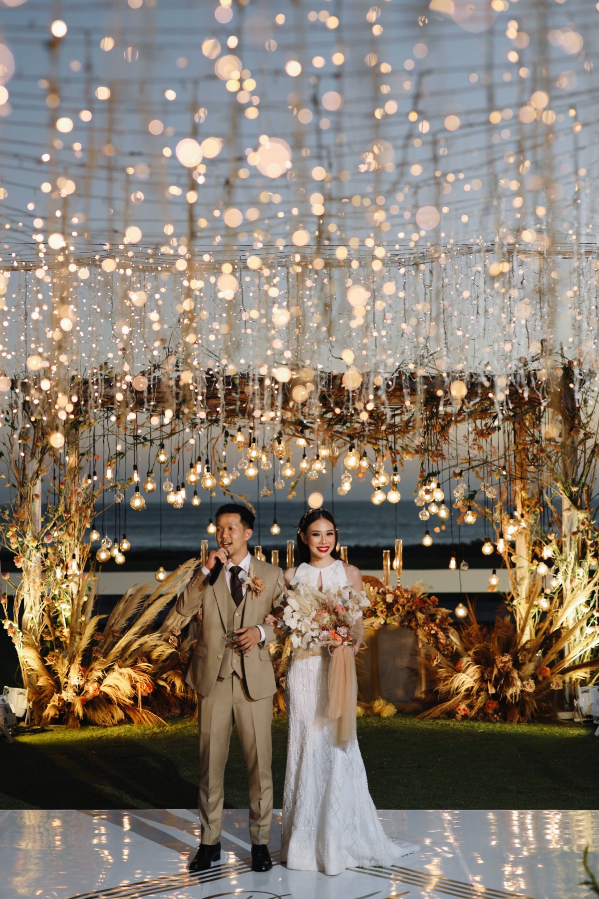 diego-meriska-axioo-wedding-will-bali-60