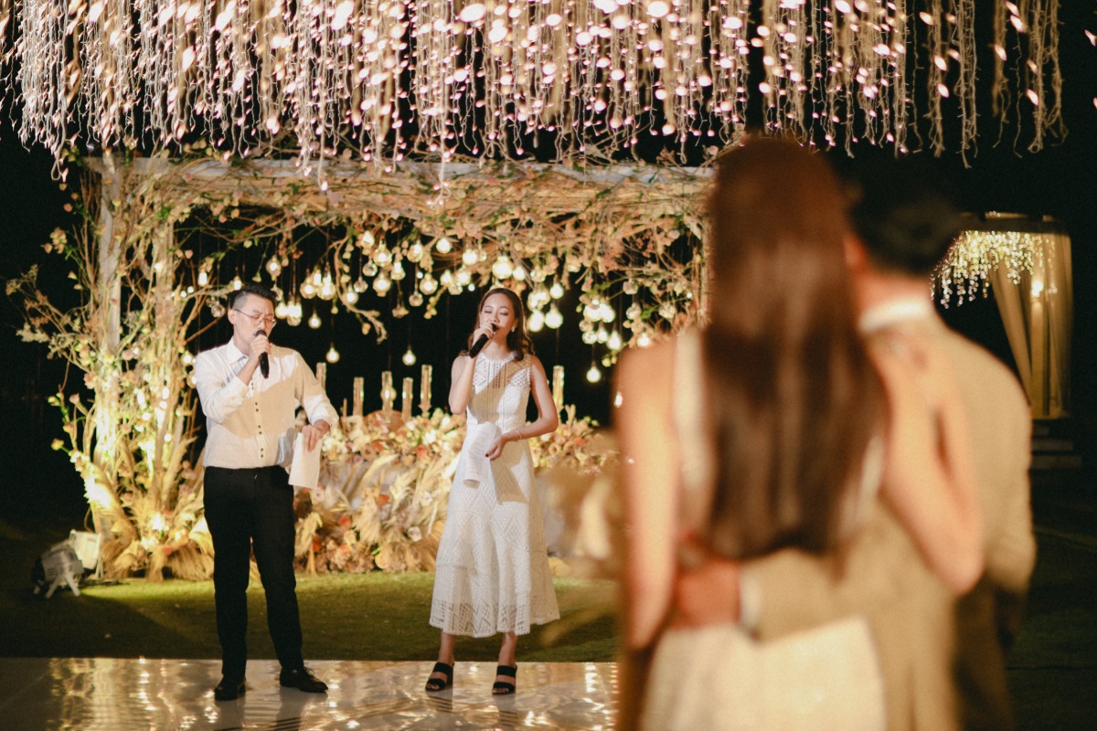 diego-meriska-axioo-wedding-will-bali-61